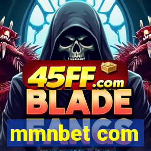mmnbet com
